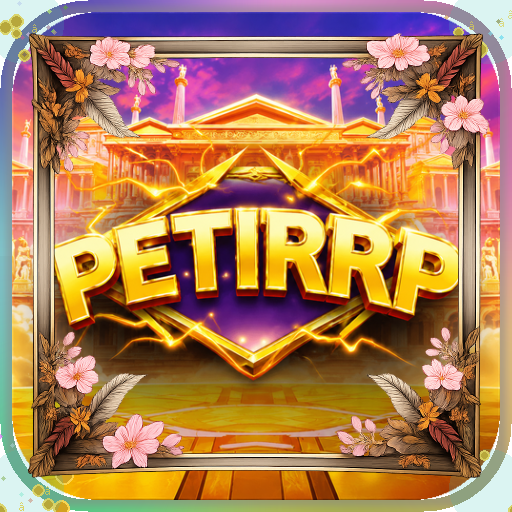 petirrp — galeri pratinjau - APK Resmi